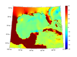 SHTFL_surface_18f003_interp.png
