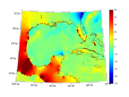 SHTFL_surface_18f005_interp.png