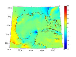 SHTFL_surface_18f006_interp.png
