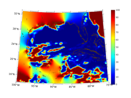 TCDC_entireatmosphere_12f001_interp.png