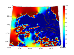 TCDC_entireatmosphere_12f002_interp.png