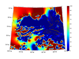 TCDC_entireatmosphere_12f003_interp.png