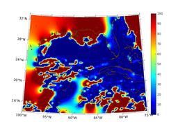 TCDC_entireatmosphere_12f004_interp.png