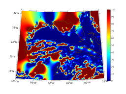 TCDC_entireatmosphere_12f006_interp.png
