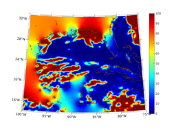 TCDC_entireatmosphere_18f001_interp.png