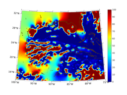 TCDC_entireatmosphere_18f002_interp.png