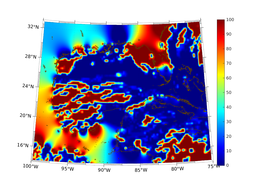 TCDC_entireatmosphere_18f003_interp.png