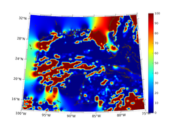 TCDC_entireatmosphere_18f004_interp.png