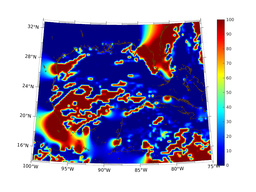 TCDC_entireatmosphere_18f005_interp.png