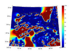 TCDC_entireatmosphere_18f006_interp.png
