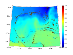 TMP_2maboveground_12f001_interp.png