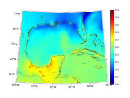 TMP_2maboveground_12f005_interp.png