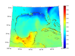 TMP_2maboveground_18f001_interp.png