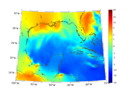 UGRD_10maboveground_12f001_interp.png