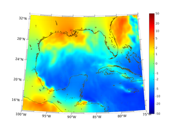 UGRD_10maboveground_12f002_interp.png