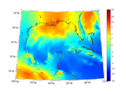 UGRD_10maboveground_12f005_interp.png