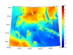 UGRD_10maboveground_12f006_interp.png