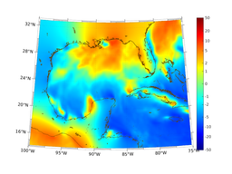 UGRD_10maboveground_18f001_interp.png