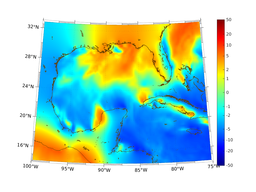 UGRD_10maboveground_18f002_interp.png
