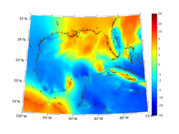 UGRD_10maboveground_18f004_interp.png