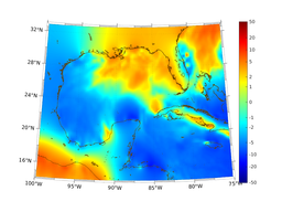UGRD_10maboveground_18f005_interp.png
