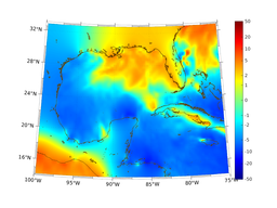 UGRD_10maboveground_18f006_interp.png