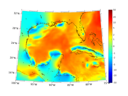 VGRD_10maboveground_18f001_interp.png
