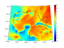VGRD_10maboveground_18f002_interp.png