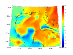 VGRD_10maboveground_18f003_interp.png