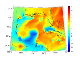 VGRD_10maboveground_18f004_interp.png