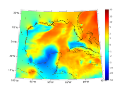VGRD_10maboveground_18f005_interp.png