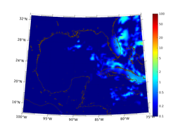 APCP_surface_00f001_interp.png