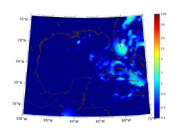 APCP_surface_00f002_interp.png