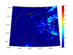 APCP_surface_00f003_interp.png