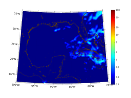 APCP_surface_00f004_interp.png