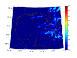 APCP_surface_00f005_interp.png