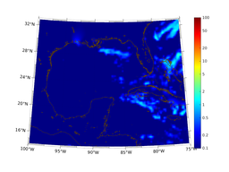 APCP_surface_06f003_interp.png