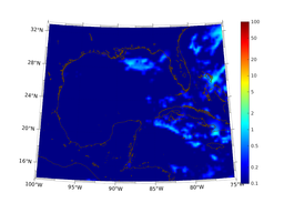 APCP_surface_06f004_interp.png