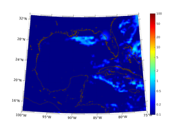 APCP_surface_06f005_interp.png