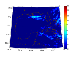 APCP_surface_06f006_interp.png
