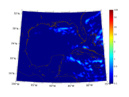 APCP_surface_12f001_interp.png