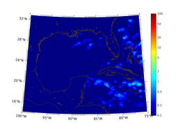 APCP_surface_12f002_interp.png