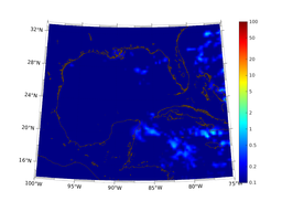 APCP_surface_12f003_interp.png