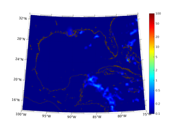 APCP_surface_12f006_interp.png