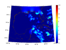 APCP_surface_18f003_interp.png