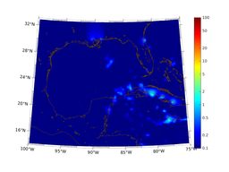 APCP_surface_18f005_interp.png