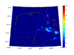 APCP_surface_18f006_interp.png