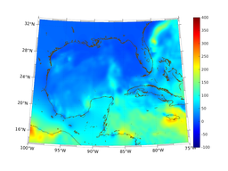 LHTFL_surface_00f001_interp.png