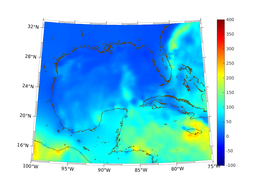 LHTFL_surface_00f002_interp.png