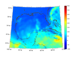 LHTFL_surface_00f003_interp.png